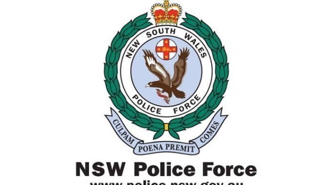 NSW Parramatta police HQ sold to Growthpoint