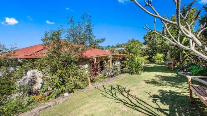 Ballina Shire residential market remained steady through 2018: HTW residential