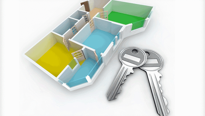 Five tips for protecting yourself when buying an off the plan property