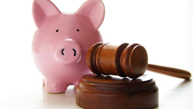 Redcliffe, Queensland agent fined $10,000 for trust account abuse