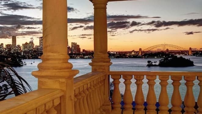 ATO foreign investment crack squad investigating 195 property sales