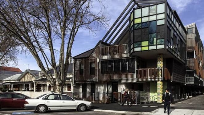 If it’s voluntary for developers to make affordable housing deals with councils, what can you expect?