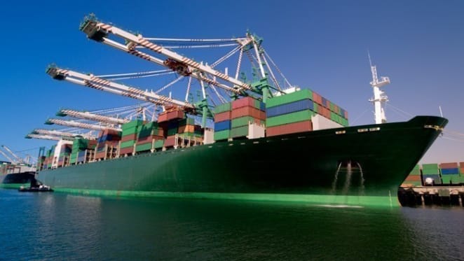 Queensland seeking advisory firms as ports sell off nears