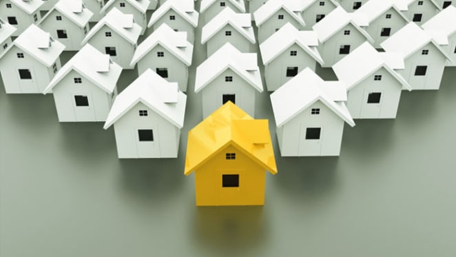 Buying to invest? Five tips to take on board before you bid: Steve Jovcevski