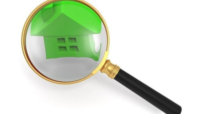 Take property market doomsday predictions with a grain of salt, do your own research
