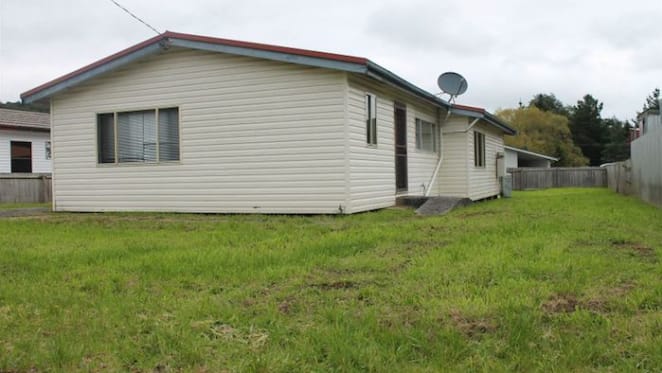Queenstown tops Tasmania's cheapest rental areas: Investar
