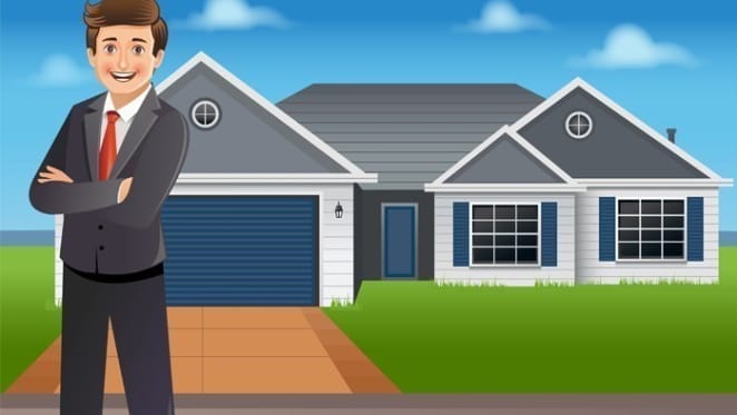 An agent's five key skills that help secure the best result