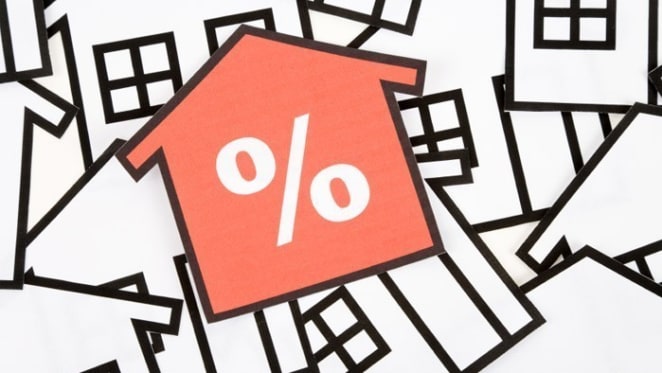 10 things to know about the current interest rate