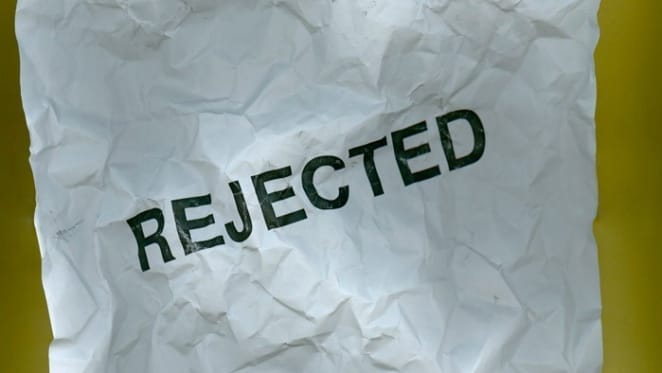 Renter claims tenancy application rejected for being “fat”, agency denies claim
