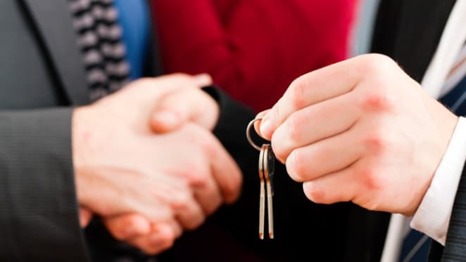 ACT tenants and landlord rights to be re-balanced under Residential Tenancies Act review