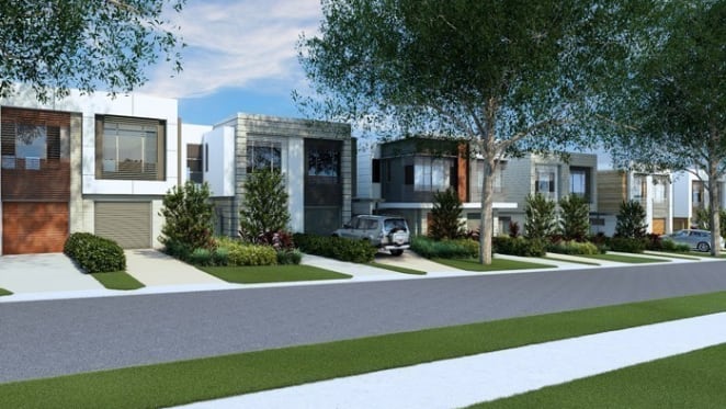 CityVillage, Gold Coast extends release after sell out