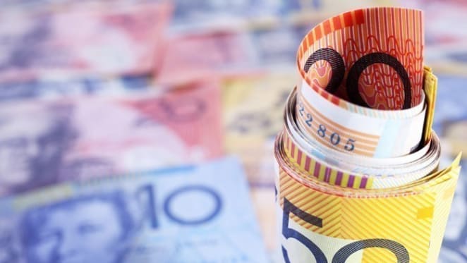Real estate industry bodies more concerned with lining their own pockets than easing affordability