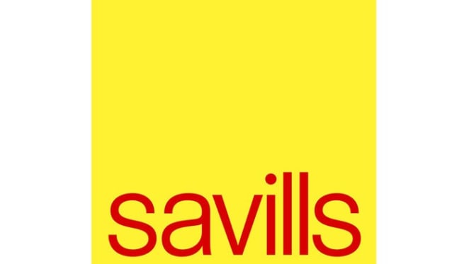 Savills Australia improves NSW team with new Commercial Tenancies director