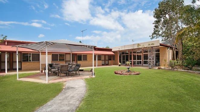 YMCA Brisbane acquires vacant Southport facility with redevelopment potential
