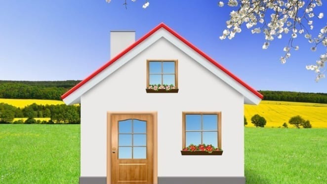 This spring will be a great time to buy