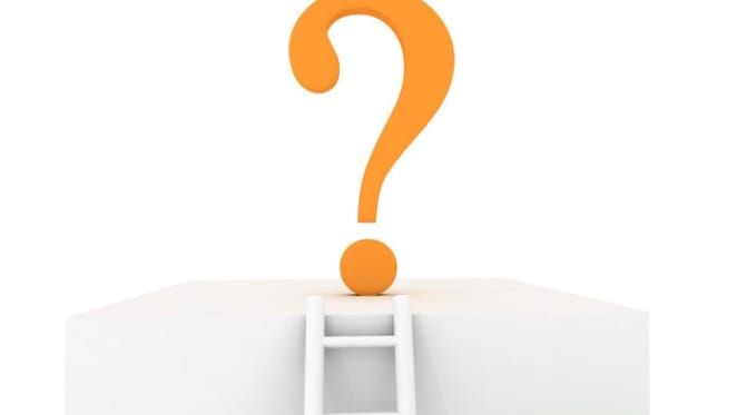 What is ‘two-tier marketing’ and why are we hearing more about it?
