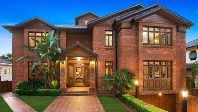 Sydney auction clearance rates weakening, with Melbourne tipped to join the easing