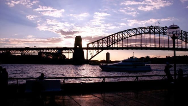 Sydney slowdown fears “premature”, 15% unit growth tipped over next two years: BIS Shrapnel