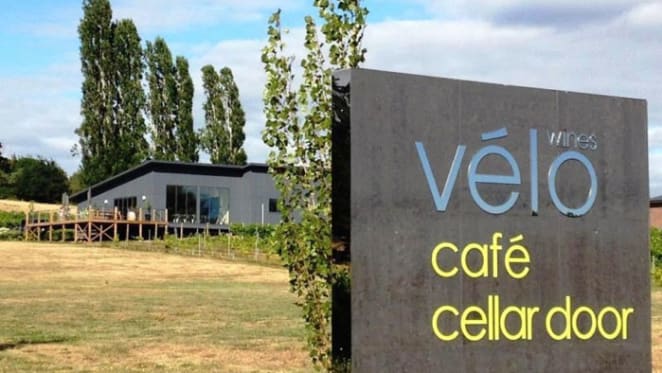Tamar Valley vineyard on the market with $1.25 million expectations