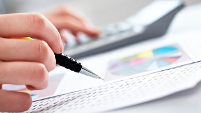 What you need to tell your accountant about your SMSF