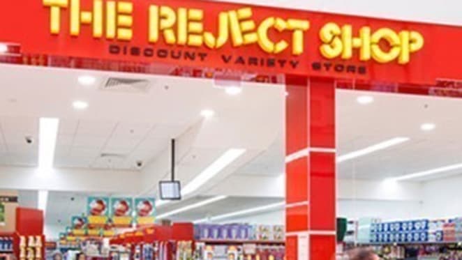 Reject Shop accepts lease in new Hastings development