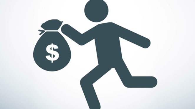 Absentee Macgregor landlord loses ACT home to South African fraudster