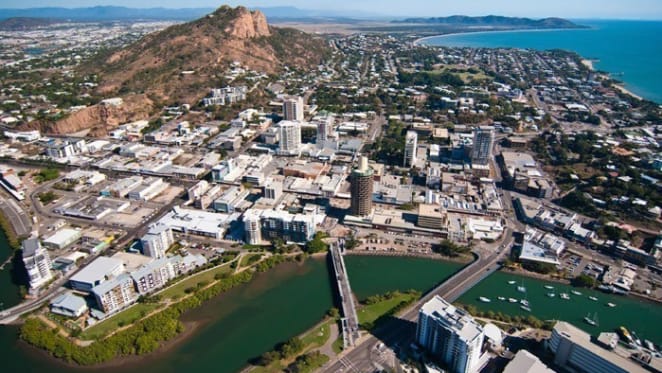 Five out of six Queensland regional rental markets weak, mining towns worst: REIQ