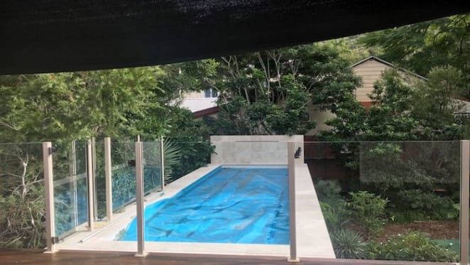 Huge demand for Townsville rental stock in wake of floods: HTW residential