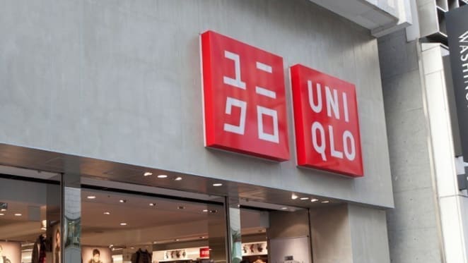 UNIQLO to open Macquarie Centre store later this year