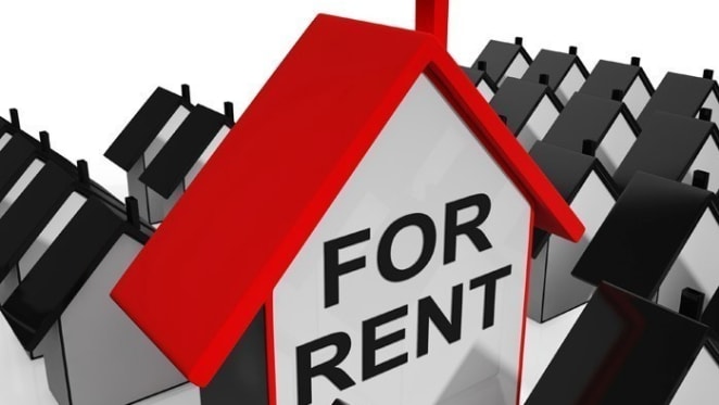 Sydney price gains moderating and vacancy rates climbing