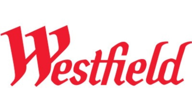 Westfield Group improves trust merger terms
