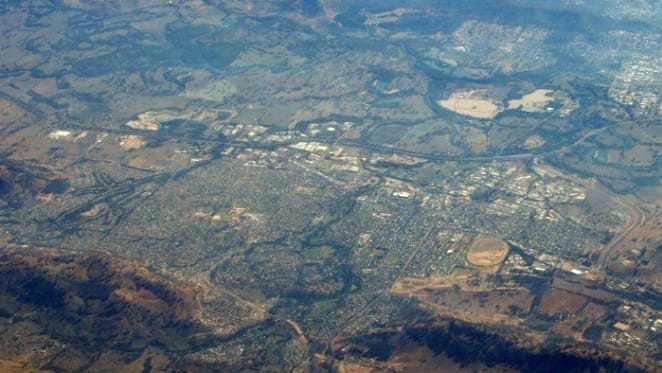 Suburb spotlight: Will Wodonga's big spend pay off?