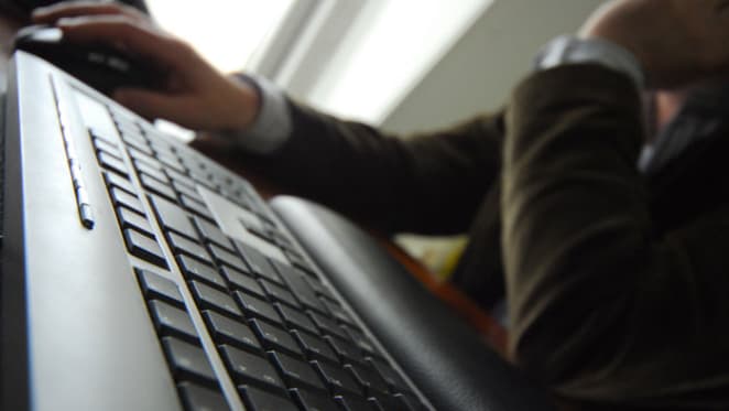 Activity based working is here to stay