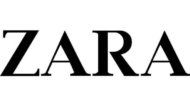 Zara’s 10th Australian store to open in Perth, as WA plans take off