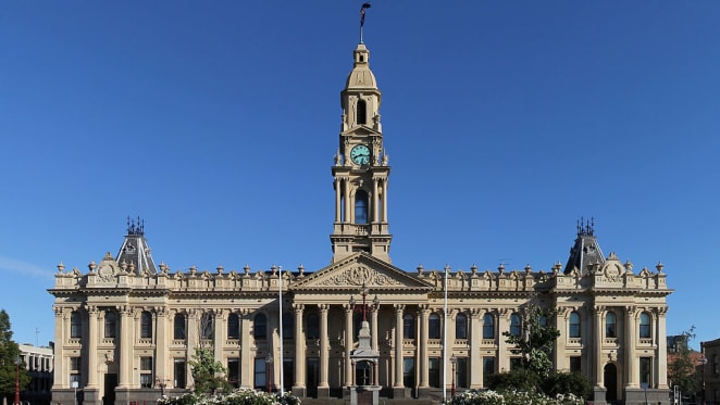Victoria's new local government bill introduced to state parliament