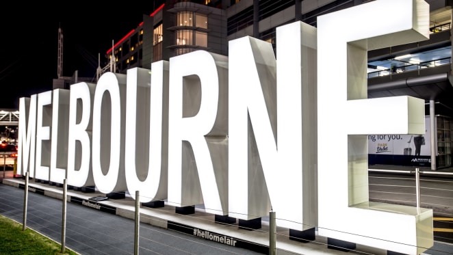 Melbourne Airport sees passenger boost in March, confirms 3rd runway plans will be open for comment soon