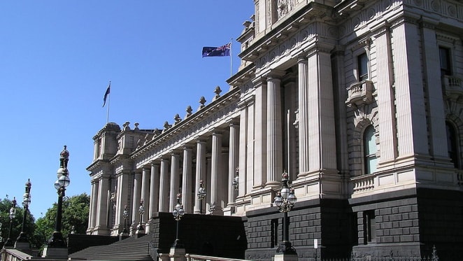 Victorian Budget 2018, a spotlight on some new initiatives