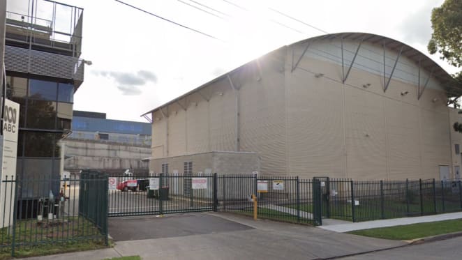 The ABC to proceed with proposal to sell its Artarmon production site