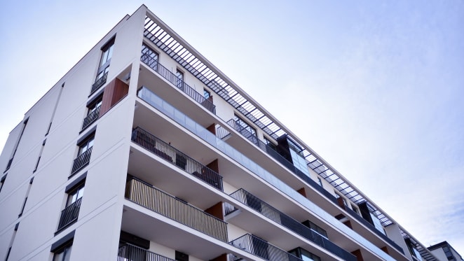 Reduced migration to make apartments cheaper: BIS Oxford Economics