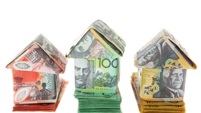 Australian prime home loan arrears increased at the end of 2020