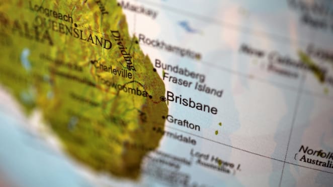 Brisbane, Adelaide and Perth on the rise, as Melbourne and Sydney's liveability dips