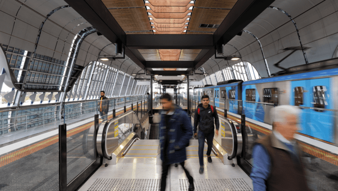 More shutdowns coming to Melbourne in January