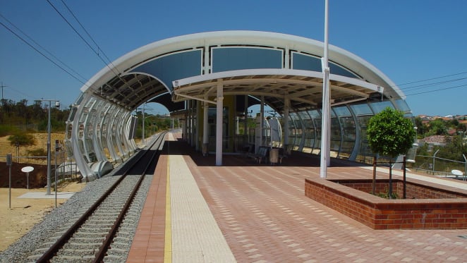 WA cabinet pushes Yanchep extension and Thornlie-Cockburn link closer to start of construction