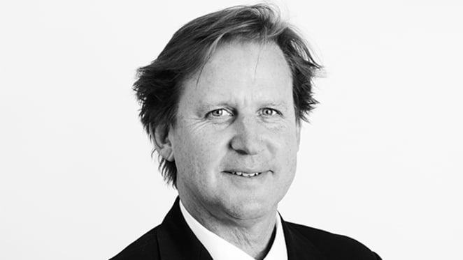 ULI's David McCracken on the 2018 Urban Innovation Ideas Competition