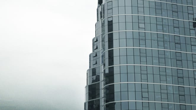 Premier Tower construction update