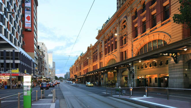 What is a road? A solar farm? A Cafe? A Live music venue? Victoria seeks input on planning scheme land use terms and definitions
