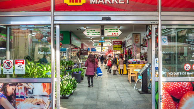 Footscray, Victoria, 3011: The complete suburb guide for buyers