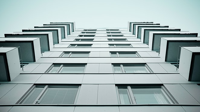 OPINION: Buying an off-the-plan apartment? 3 red flags lenders are watching out for, and you should too