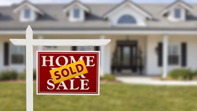 Long weekend auction results hold firm
