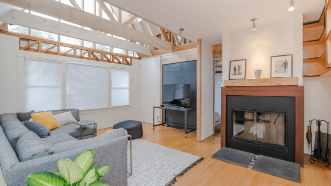 Home Inspection Checklist (Step by Step)